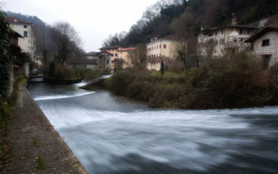gallery_20