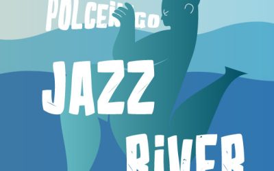 JazzRiver_2023