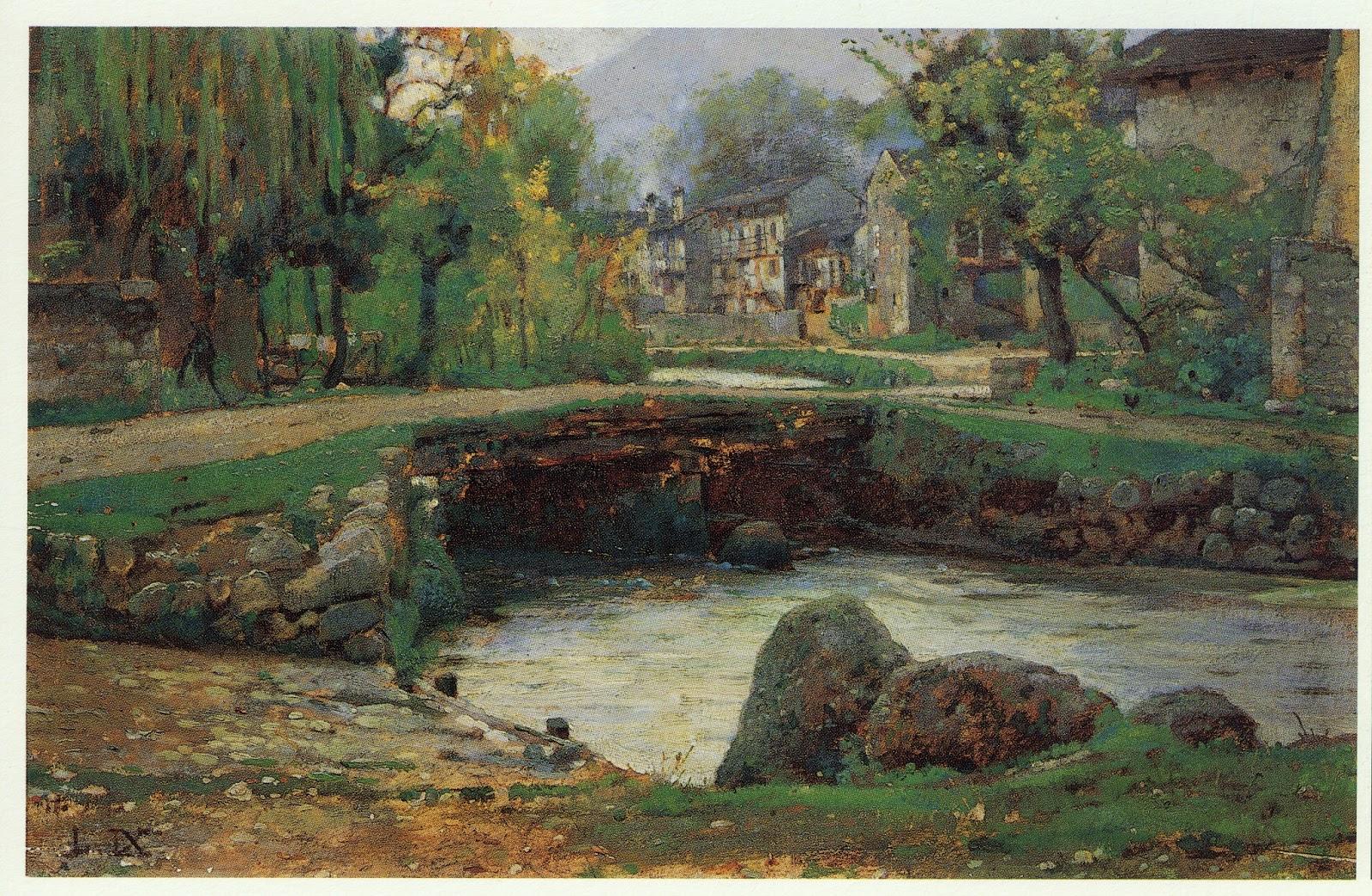 Polcenigo_1912