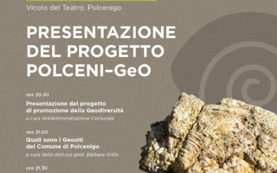 A3_PRESENTAZIONE PROGETTO 28 MARZO CMYK