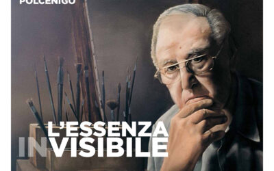 Marino Bortoluzzi