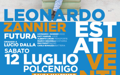 leonardo_zannier