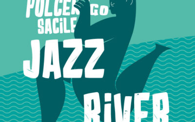 Copertina_jazzriver_2025