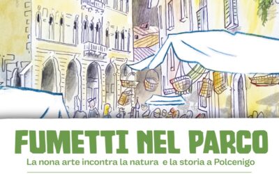 fumetti_nel_parco