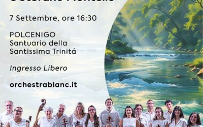 2025 Universi Convergenti A3_page-0001