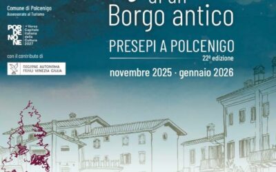 magiadiunborgoantico_25