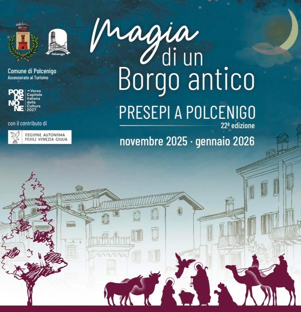 magiadiunborgoantico_25