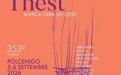 Copertina_thest2026