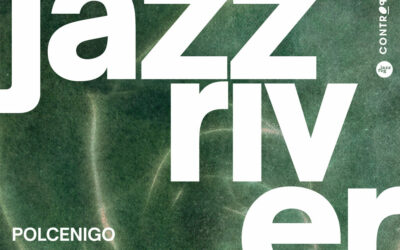 JazzRiver_2026