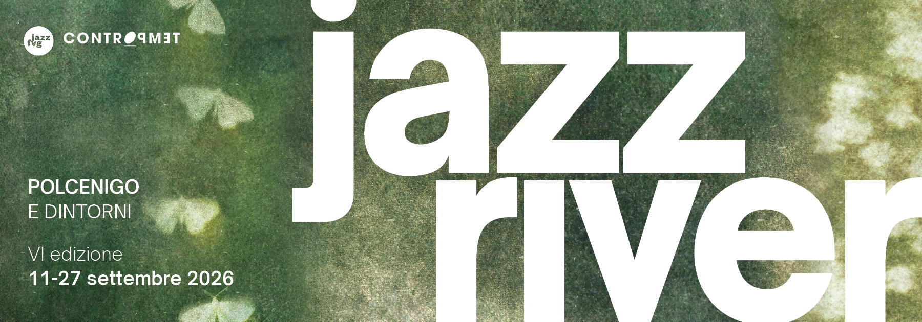 JazzRiver_SlideSito_Generica