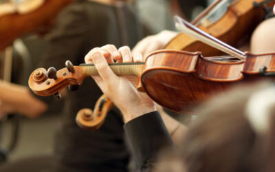 musica
